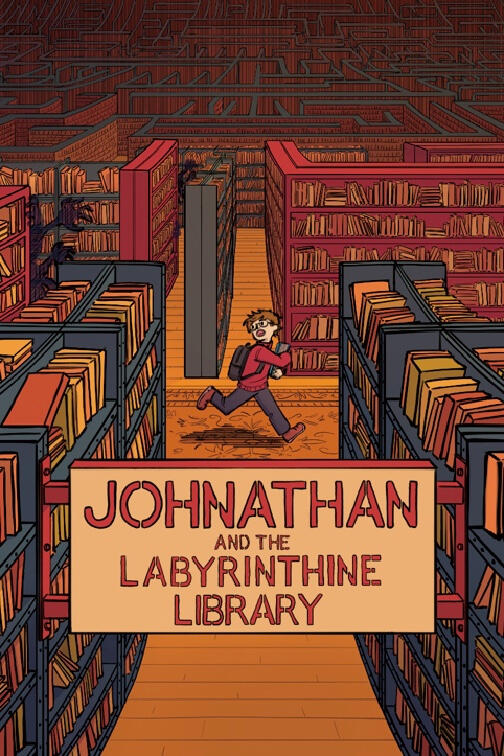 Self-Directed Work, 2024